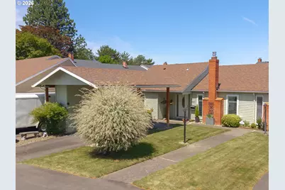 4808 SW Wembley Pl, Beaverton, OR 97005 - Photo 1