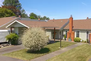 4808 SW Wembley Pl, Beaverton, OR 97005 - Photo 1