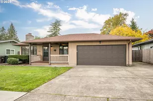 [Address not provided], Longview, WA 98632 - Photo 1