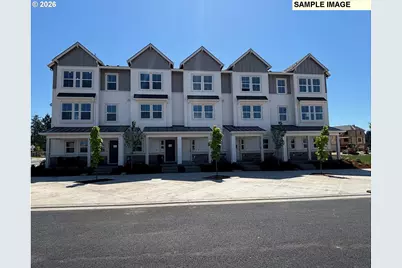998 SW Lockley Ter, Beaverton, OR 97003 - Photo 1