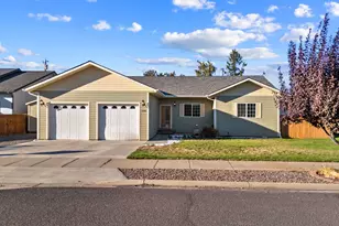 10306 Leonard Ln, La Grande, OR 97850 - Photo 1