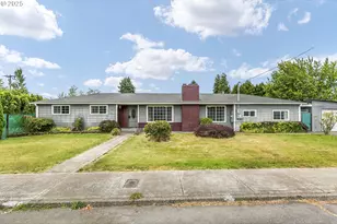 1343 NE Brenner St, Salem, OR 97301 - Photo 1