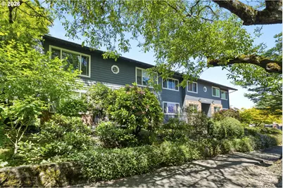 1505 SE 22nd Ave #2, Portland, OR 97214 - Photo 1