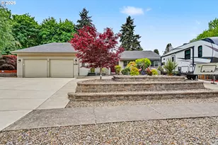 6483 Doral Dr SE, Salem, OR 97306 - Photo 1