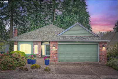 16019 SE 32nd St, Vancouver, WA 98683 - Photo 1