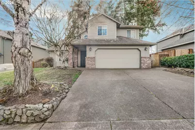 18216 SW McConnell Ct, Sherwood, OR 97140 - Photo 1
