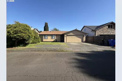 3145 NE Finale Ct, Salem, OR 97301 - Photo 1