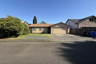 3145 NE Finale Ct, Salem, OR 97301 - Photo 1