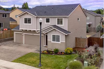 33311 SW Holland Dr, Scappoose, OR 97056 - Photo 1