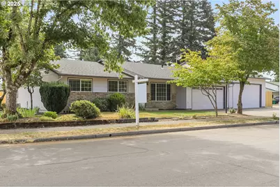 2020 SW Laura Ct SE, Troutdale, OR 97060 - Photo 1