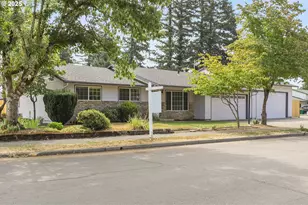 2020 SW Laura Ct SE, Troutdale, OR 97060 - Photo 1