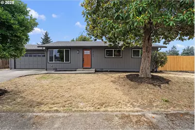 4742 Rulers Ct, Salem, OR 97301 - Photo 1