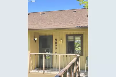 3877 Colony Oaks Dr, Eugene, OR 97405 - Photo 1