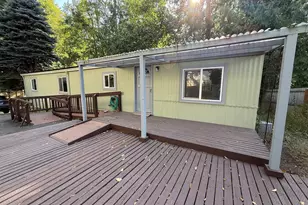 37600 Sunset St, Sandy, OR 97055 - Photo 1