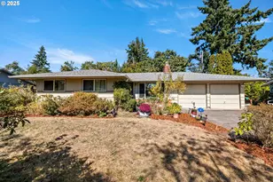 13241 SE Washington St, Portland, OR 97233 - Photo 1