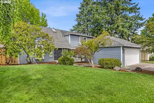 5375 NW Edgebrook Pl, Portland, OR 97229 - Photo 1