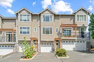 806 NW 118th Ave, Portland, OR 97229 - Photo 1