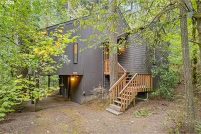 5115 Nectar Way, Eugene, OR 97405 - Photo 1