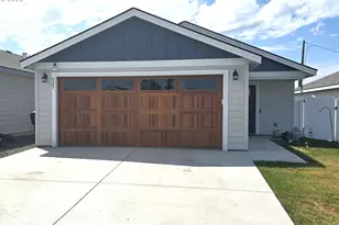 625 Tinley St, Stanfield, OR 97875 - Photo 1