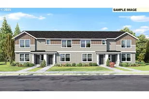 10411 NE 119th Ave, Vancouver, WA 98662 - Photo 1