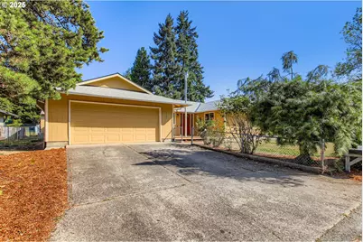 16305 SE Sterling Cir, Milwaukie, OR 97267 - Photo 1