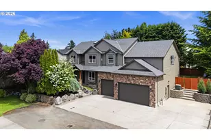 1414 NW 113th St, Vancouver, WA 98685 - Photo 1