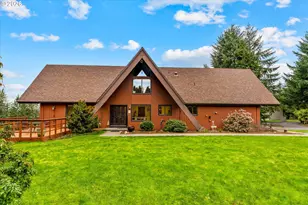 2804 SE 347th Ave, Washougal, WA 98671 - Photo 1