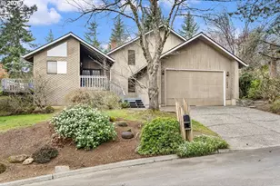 11895 SE Knee Ct, Happy Valley, OR 97086 - Photo 1