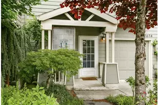 2674 NE 6th Pl, Portland, OR 97212 - Photo 1