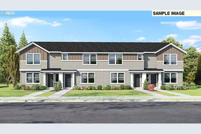 10407 NE 119th Ave, Vancouver, WA 98662 - Photo 1