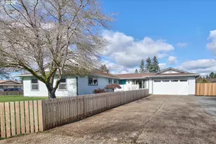 788 NW 13th Ave, Canby, OR 97013 - Photo 1