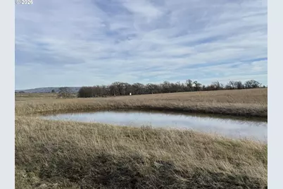 Woodland Rd, Goldendale, WA 98620 - Photo 1