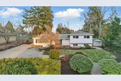 16240 NE Mountain Home Rd, Sherwood, OR 97140 - Photo 1