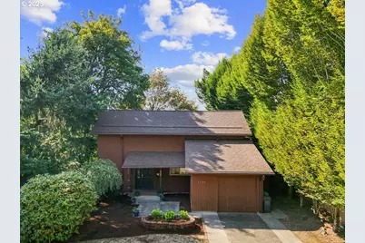 5529 SE 38th Ave, Portland, OR 97202 - Photo 1