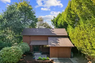 5529 SE 38th Ave, Portland, OR 97202 - Photo 1