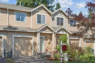 38471 Galway St, Sandy, OR 97055 - Photo 1