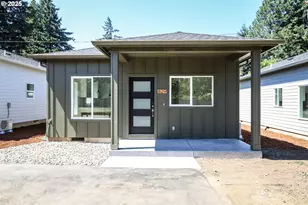 829 Horn, Eugene, OR 97404 - Photo 1