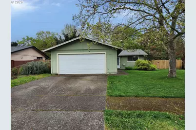15714 SE 12th St, Vancouver, WA 98683 - Photo 1