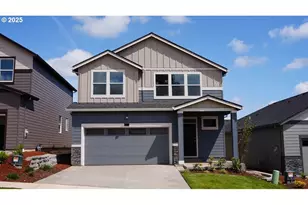 2275 Misty Gln Ave NW, Salem, OR 97304 - Photo 1