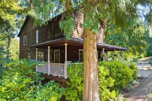 1035 SW Palatine St, Portland, OR 97219 - Photo 1