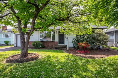 2017 28th Ave, Longview, WA 98632 - Photo 1