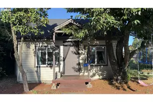 500 N Main St, Newberg, OR 97132 - Photo 1