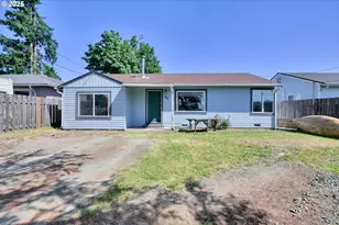 351 Sweet Ln, Cottage Grove, OR 97424 - Photo 1