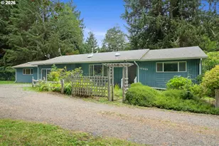 17005 Southpoint Dr, Nehalem, OR 97131 - Photo 1