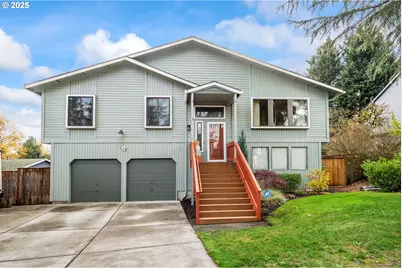 18100 SW Barcelona Way, Beaverton, OR 97007 - Photo 1