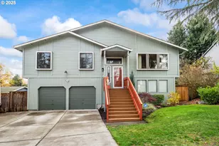 18100 SW Barcelona Way, Beaverton, OR 97007 - Photo 1