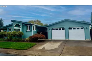 5264 Glenn Ellen Dr, Eugene, OR 97402 - Photo 1