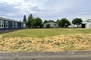 1597 Granite St, Woodburn, OR 97071 - Photo 1