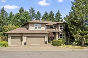 13425 SW Essex Dr, Portland, OR 97223 - Photo 1