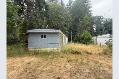 22355 S Dandelion Rd, Estacada, OR 97023 - Photo 1